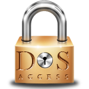 DS Access Keys